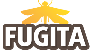 Fugita-Insecticide attractant powder