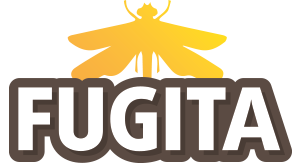 Fugita-Poudre d'attractif insecticide