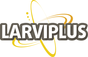 Larviplus-Adulticide larvicide