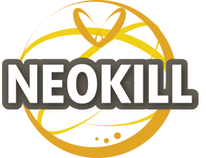 Neokill-Adulticide insecticide