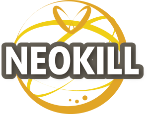 Neokill-Insecticida adulticida