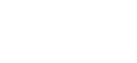 avanza-bioseguridad-logo