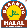 garantia-halal