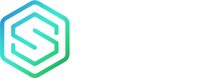 logo-saib