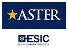 aster