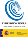 pyme-innovadora