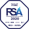 rsa rsa