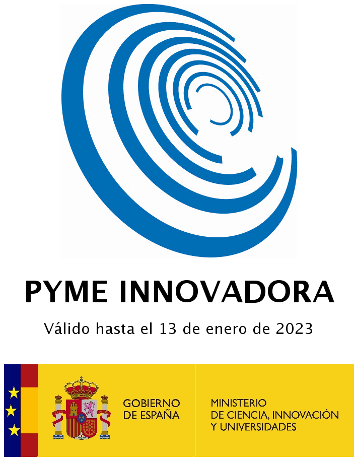 pyme_innovadora_meic-SP_web