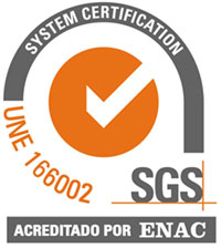 sgs166002-logo