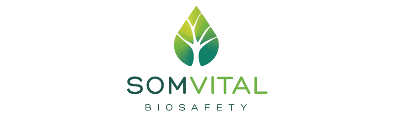Somvital-logo