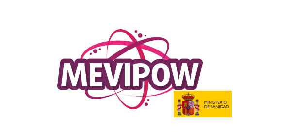 Mevipow-Ministerio