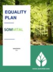 Equality Plan