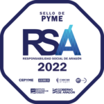 Sello RSA2022