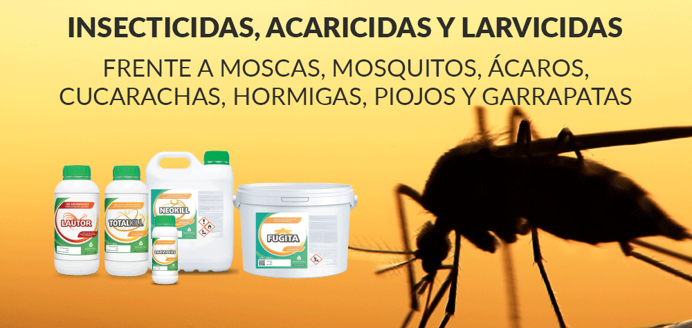 Insecticidas en ganadería-BioSeguridad-SomVital