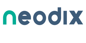 logo neodix blog 1