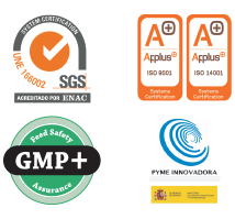 Certificados-calidad-SomVital