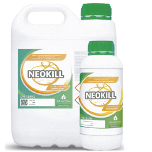 Neokill 5-1 l. 