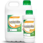 larviplus 5 y 1L