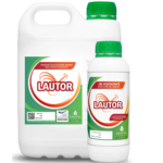 lautor 5 y 1L